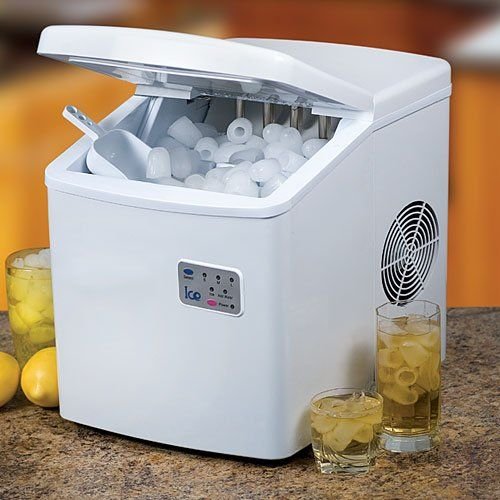 ff37adb649d33d5ce79706b14ea836b9--appliance-repair-ice-makers