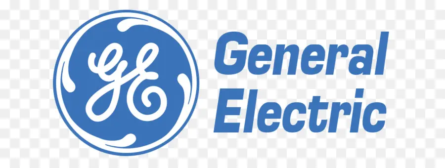 General Electric