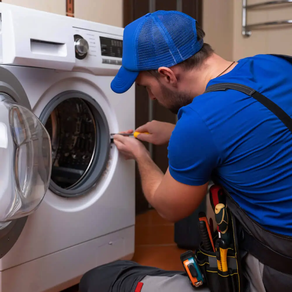 Washing-machine-repair-in-Al-Ain